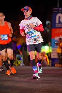 BIB: 43924, 110, 42831
                            <button type="button" onclick="openModal(21533495)" class="btn btn-primary btn-sm float-right btn-popup" data-toggle="modal" data-target=".modal-high-quality">
                        <i class="fas fa-shopping-cart"></i> Add to Cart
                    </button>
                                            <button type="button" onclick="isThisMe(21533495, true)" class="btn btn-success btn-sm float-right btn-popup btn-isme hidden" data-toggle="tooltip" data-placement="bottom" title="นี่คือรูปของคุณใช่ไหม คลิกที่นี่เพื่อเอาเข้าอัลบั้ม">
                        <i class="fas fa-plus"></i> Add to album
                    </button>
                    <button type="button" onclick="isThisMe(21533495, false)" class="btn btn-warning btn-sm float-right btn-popup btn-isnotme hidden">
                        <i class="fas fa-ban"></i> Remove from album
                    </button>